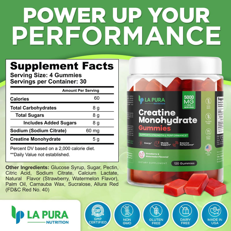lapura-creatine-monohydrate-gummies-for-men-women--2.jpg