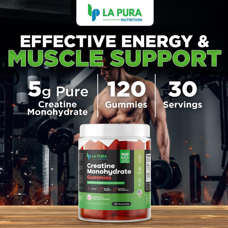 lapura-creatine-monohydrate-gummies-for-men-women--3.jpg