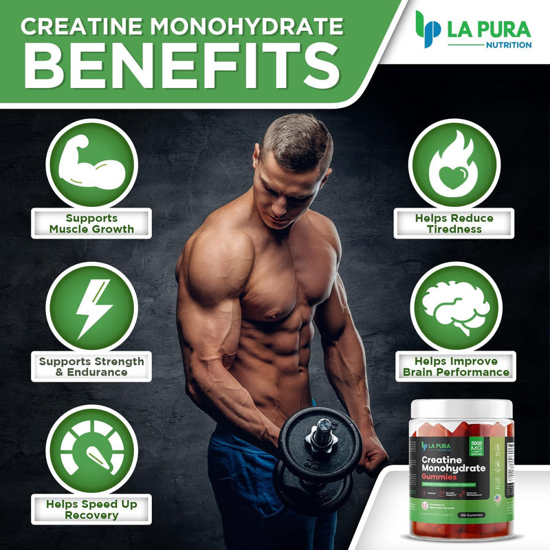 lapura-creatine-monohydrate-gummies-for-men-women--4.jpg