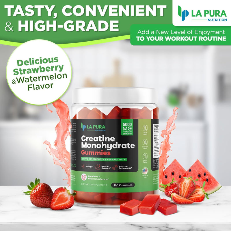 lapura-creatine-monohydrate-gummies-for-men-women--5.jpg
