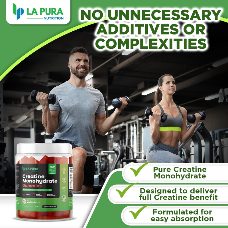 lapura-creatine-monohydrate-gummies-for-men-women--6.jpg