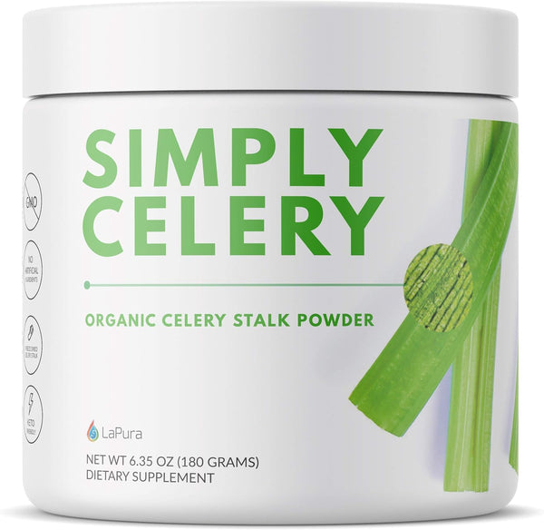 lapura-organic-celery-powder-detox-cleanse---fresh-1.jpg