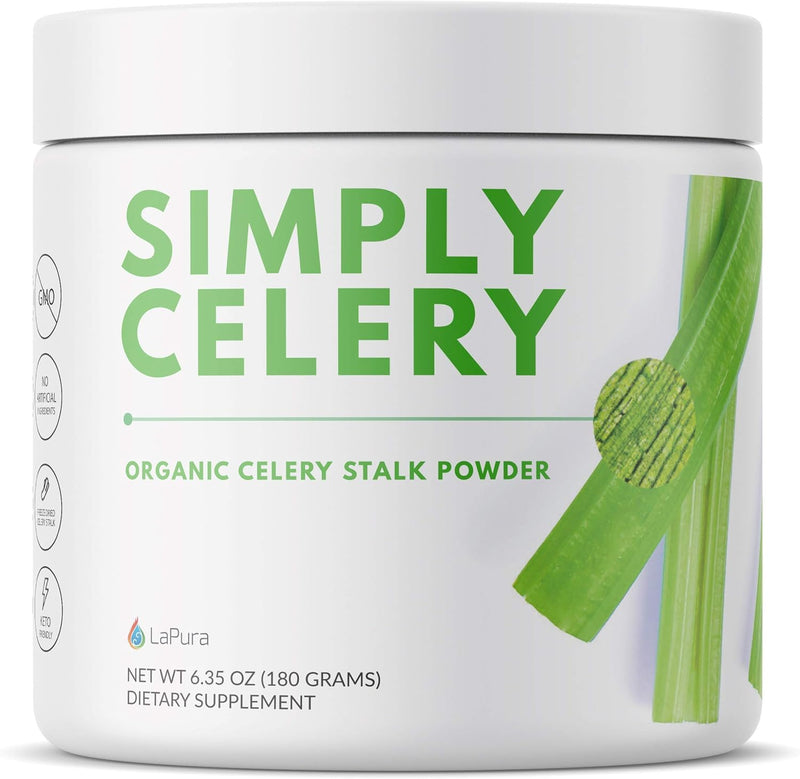 lapura-organic-celery-powder-detox-cleanse---fresh-1.jpg