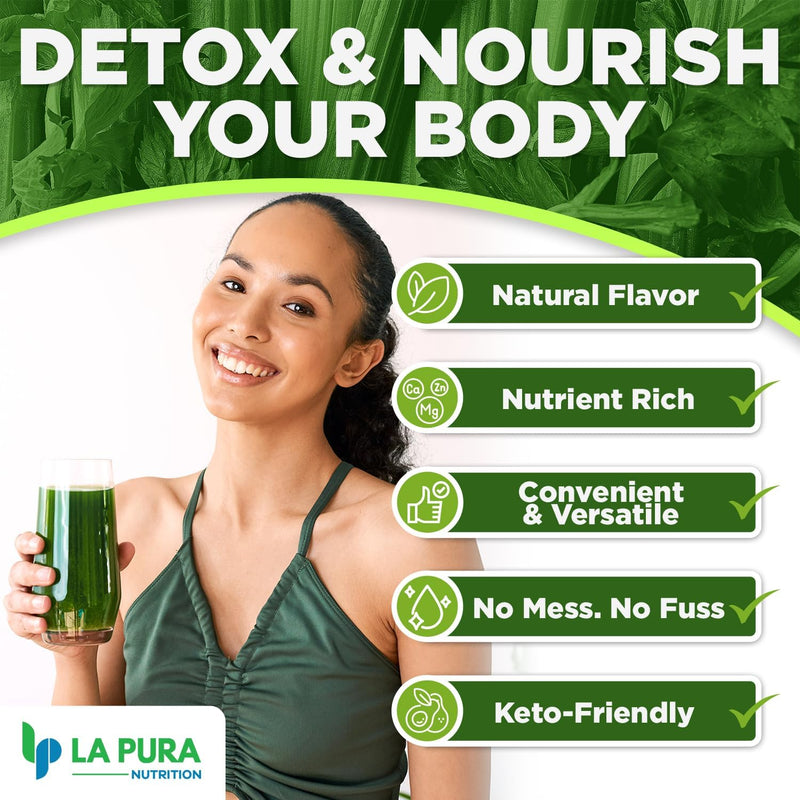 lapura-organic-celery-powder-detox-cleanse---fresh-3.jpg
