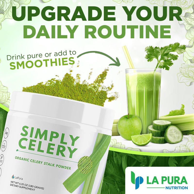 lapura-organic-celery-powder-detox-cleanse---fresh-4.jpg