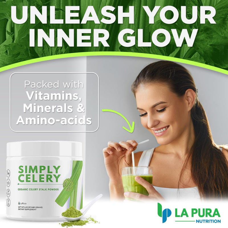lapura-organic-celery-powder-detox-cleanse---fresh-6.jpg