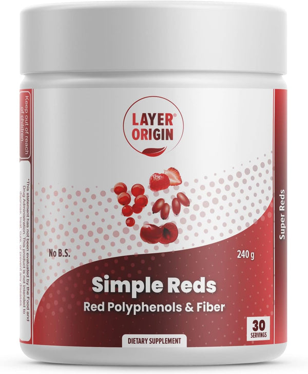 layer-origin-simple-reds---organic-red-polyphenols-1.jpg
