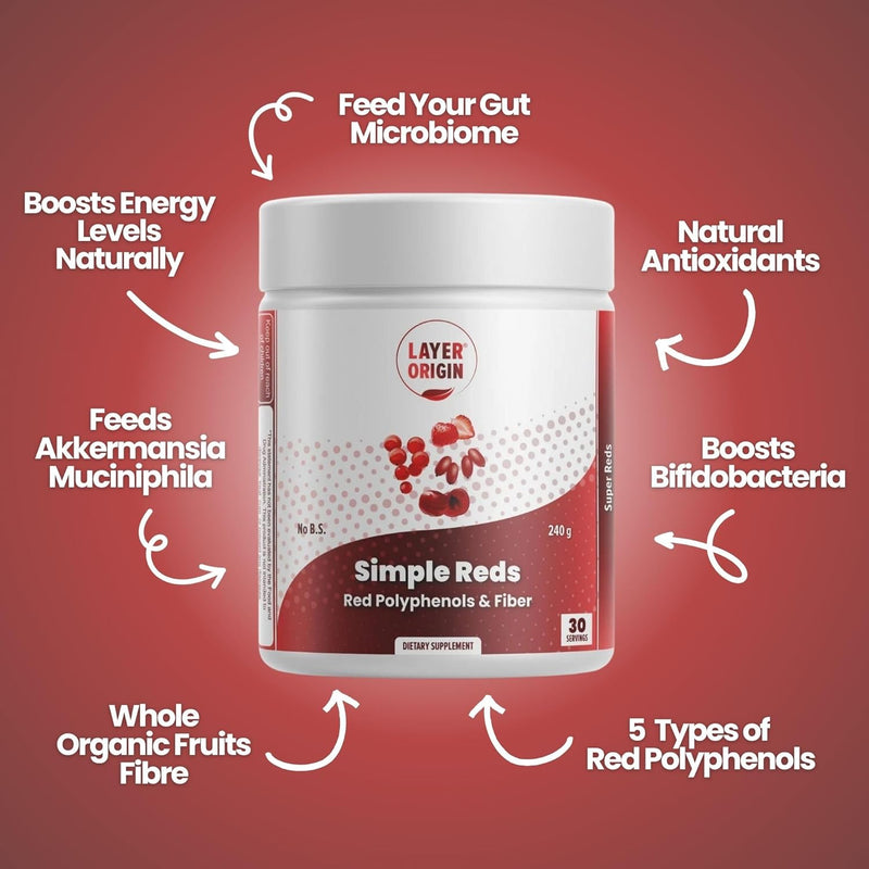 layer-origin-simple-reds---organic-red-polyphenols-2.jpg