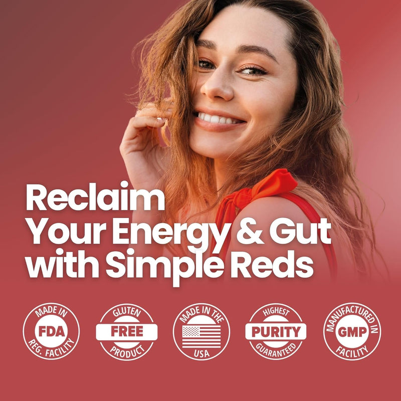 layer-origin-simple-reds---organic-red-polyphenols-3.jpg