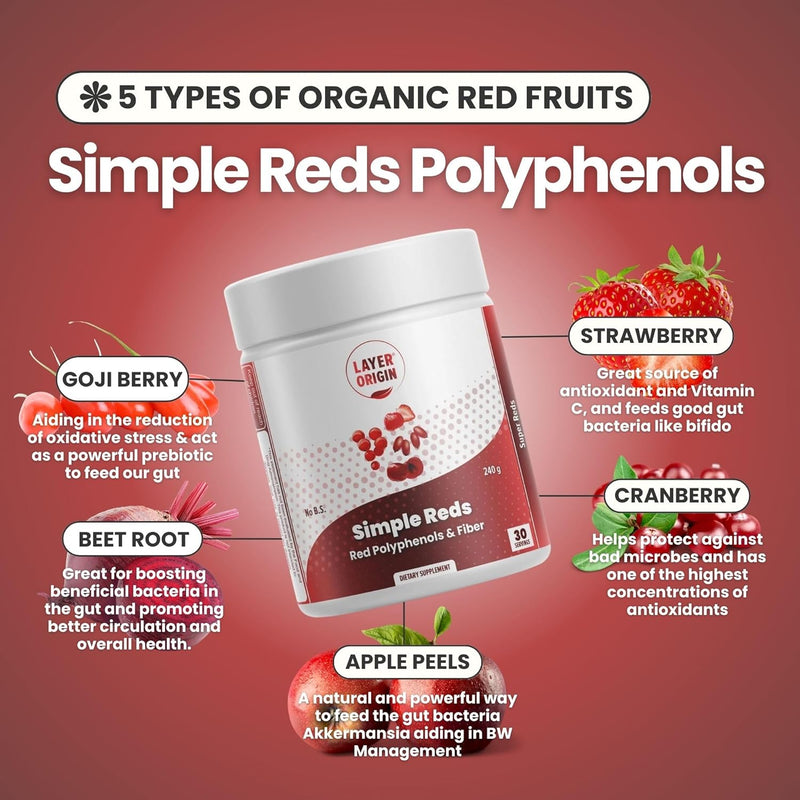 layer-origin-simple-reds---organic-red-polyphenols-4.jpg