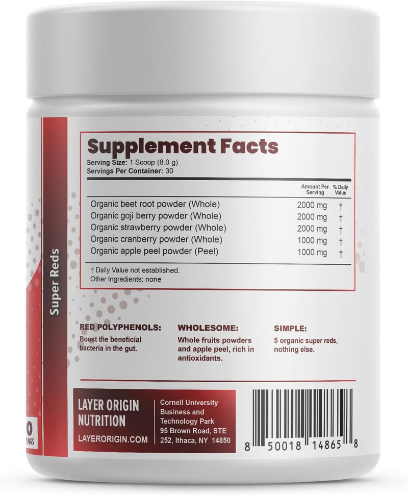 layer-origin-simple-reds---organic-red-polyphenols-6.jpg