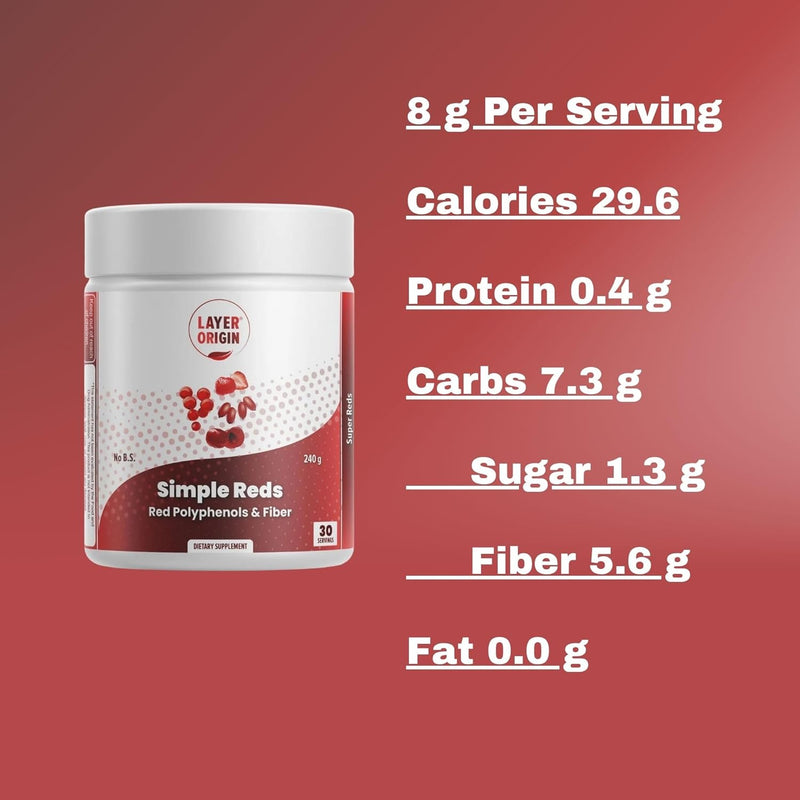 layer-origin-simple-reds---organic-red-polyphenols-7.jpg
