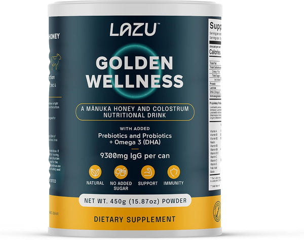 lazu-golden-wellness-colostrum-supplementgrass-fed-1.jpg