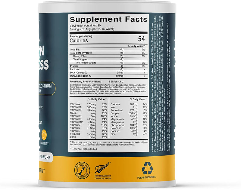 lazu-golden-wellness-colostrum-supplementgrass-fed-2.jpg