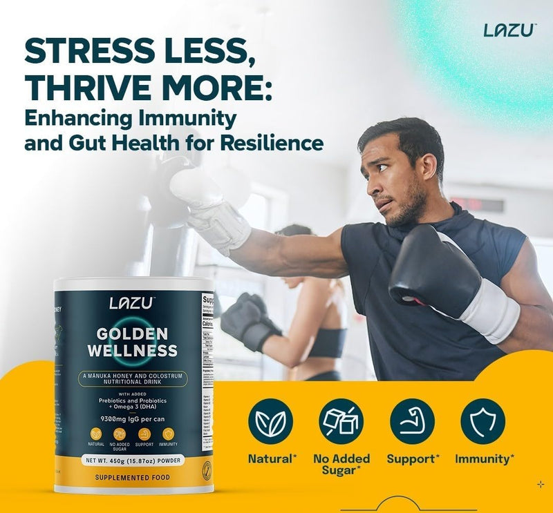 lazu-golden-wellness-colostrum-supplementgrass-fed-5.jpg