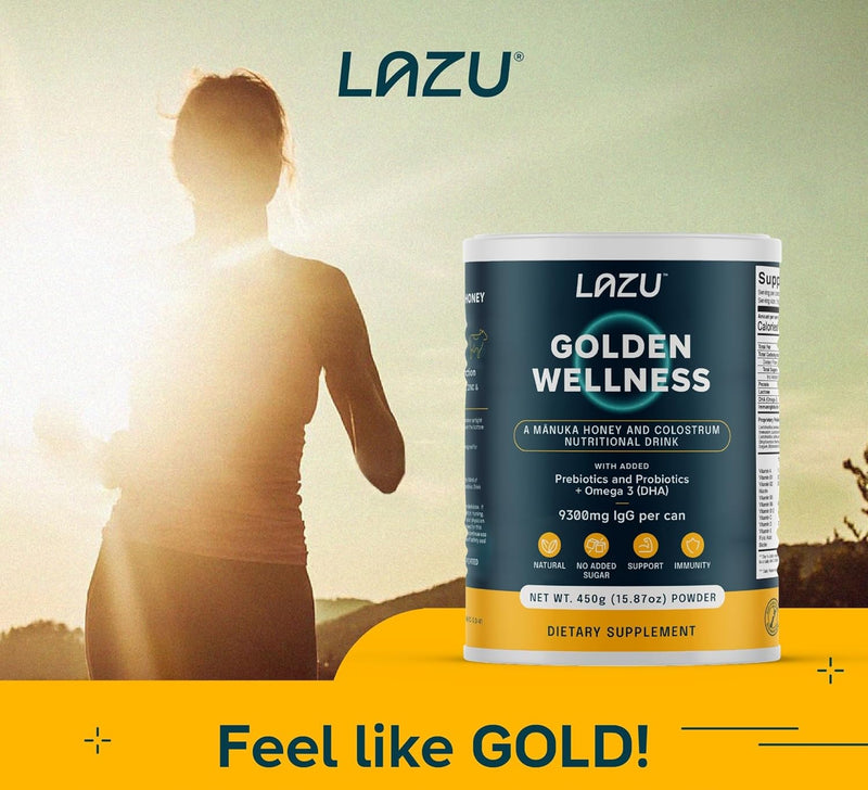 lazu-golden-wellness-colostrum-supplementgrass-fed-6.jpg