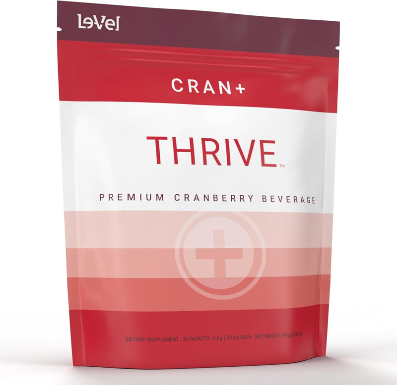 le-vel-thrive-cran-herbal-supplement-powder-for-ur-1.jpg
