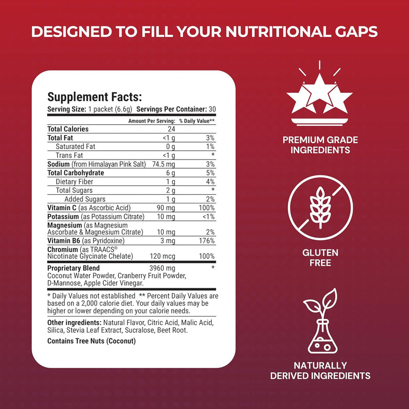 le-vel-thrive-cran-herbal-supplement-powder-for-ur-2.jpg