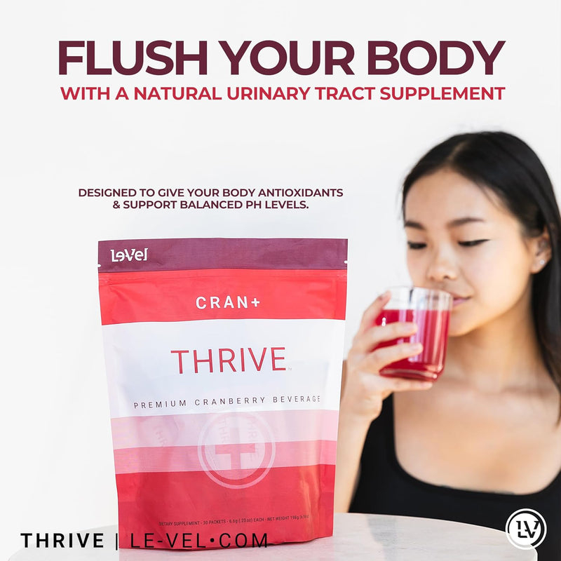 le-vel-thrive-cran-herbal-supplement-powder-for-ur-3.jpg