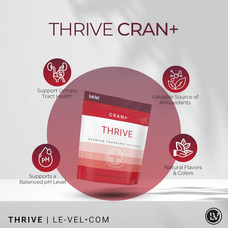 le-vel-thrive-cran-herbal-supplement-powder-for-ur-4.jpg