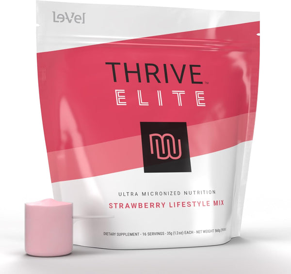 le-vel-thrive-elite-protein-shake-gluten-free-prot-1.jpg