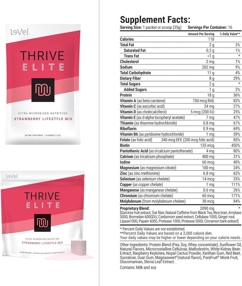 le-vel-thrive-elite-protein-shake-gluten-free-prot-2.jpg