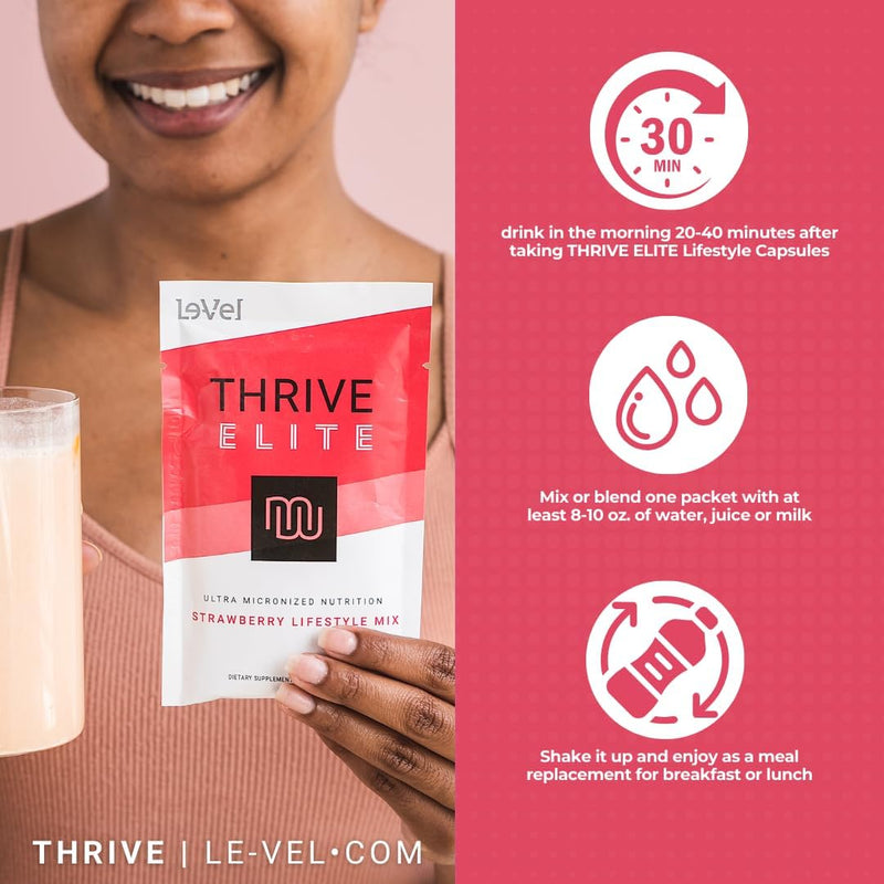 le-vel-thrive-elite-protein-shake-gluten-free-prot-3.jpg
