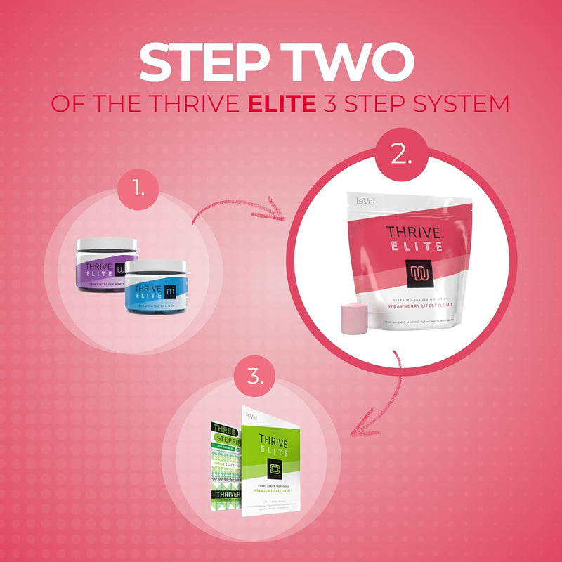 le-vel-thrive-elite-protein-shake-gluten-free-prot-4.jpg