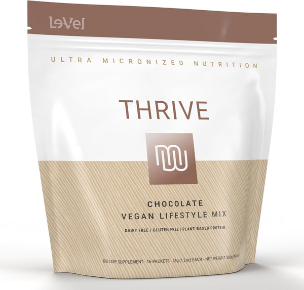 le-vel-thrive-vegan-protein-shake-16-packets-35g-g-1.jpg