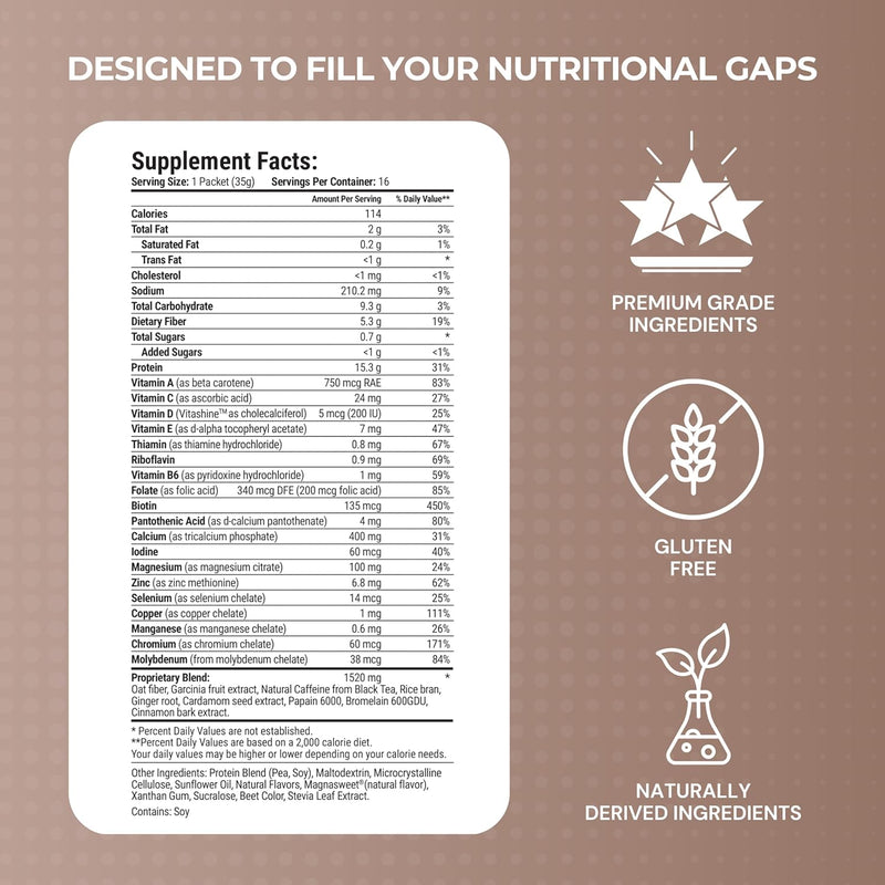 le-vel-thrive-vegan-protein-shake-16-packets-35g-g-2.jpg