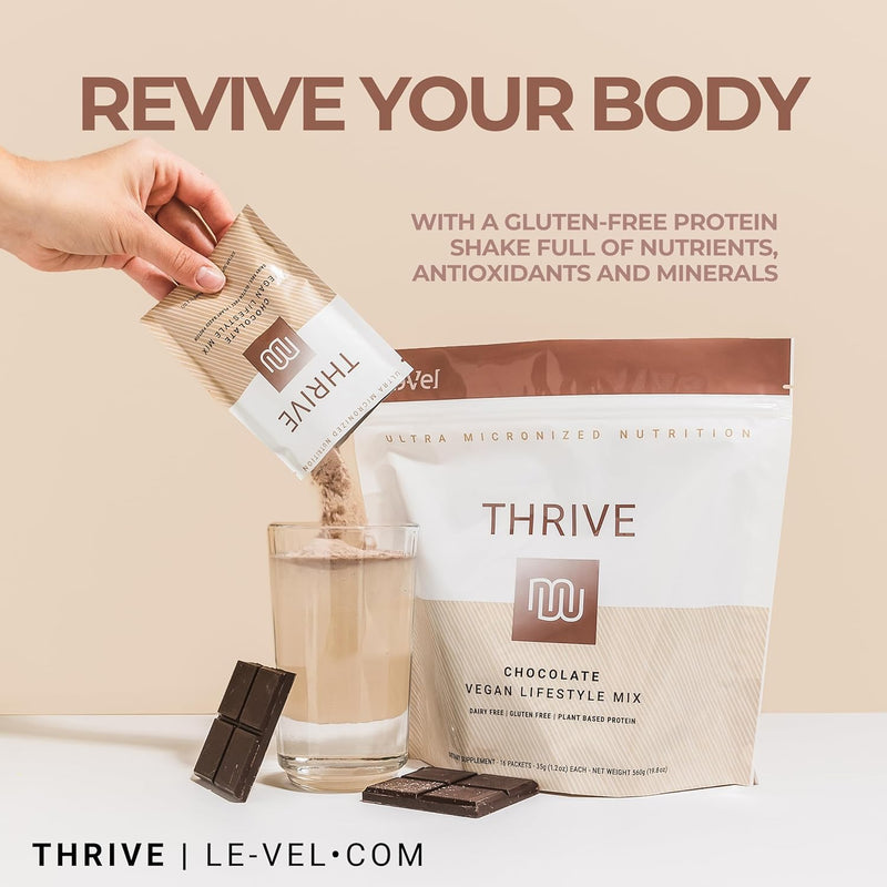 le-vel-thrive-vegan-protein-shake-16-packets-35g-g-3.jpg