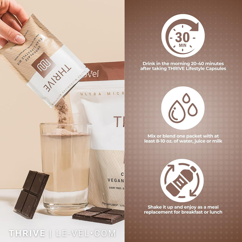 le-vel-thrive-vegan-protein-shake-16-packets-35g-g-5.jpg