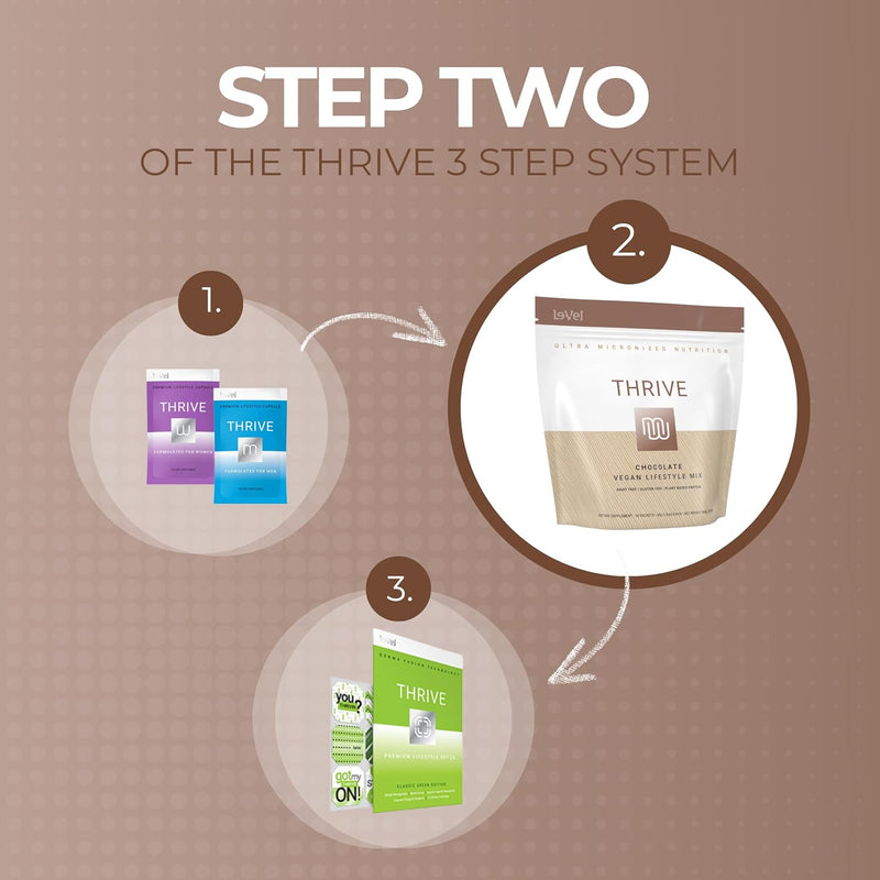 le-vel-thrive-vegan-protein-shake-16-packets-35g-g-6.jpg