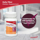leader-daily-psyllium-husk-powder-supplement-3-in--1.jpg