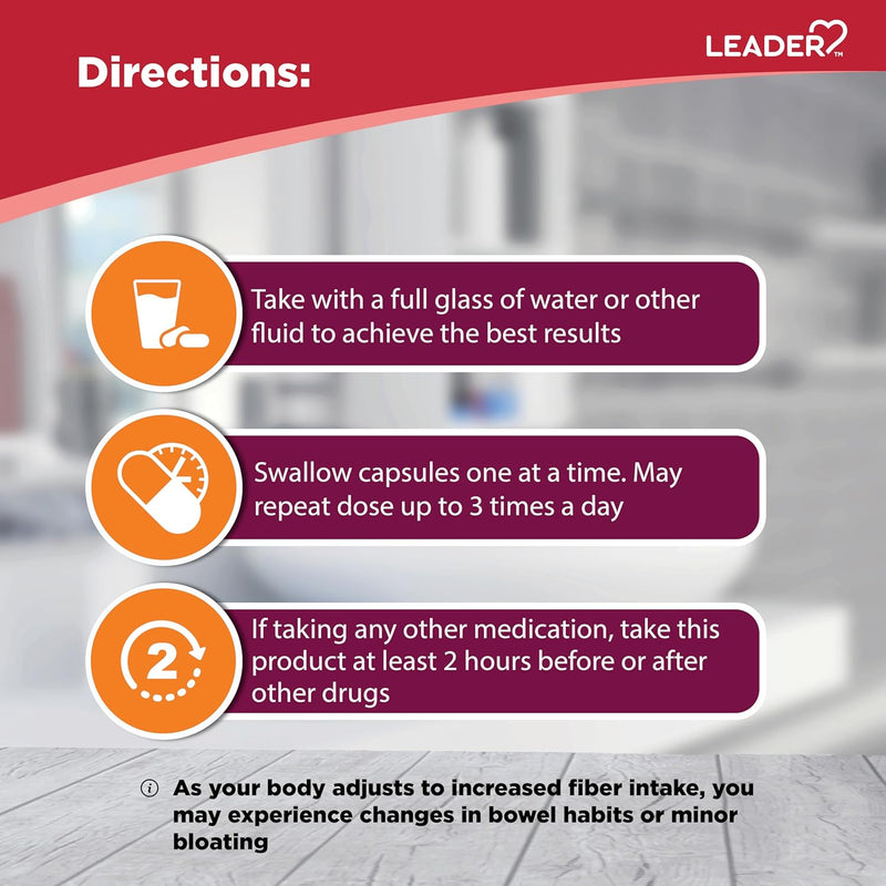 leader-daily-psyllium-husk-powder-supplement-3-in--3.jpg