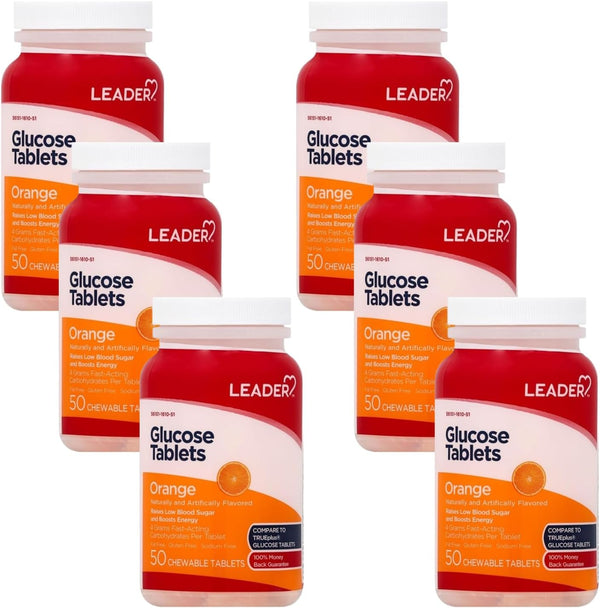 leader-glucose-tablets-chewable-low-blood-sugar-ta-1.jpg