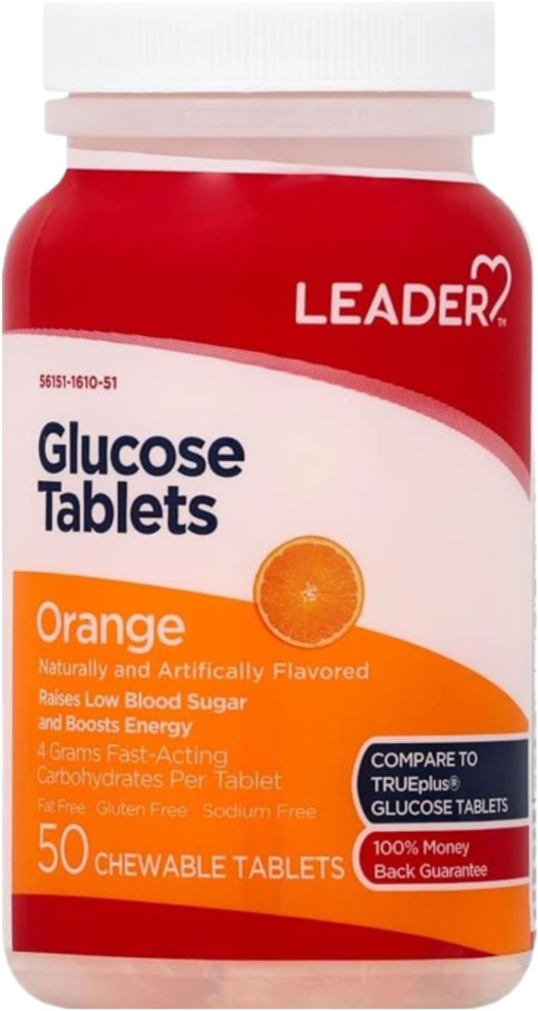 leader-glucose-tablets-chewable-low-blood-sugar-ta-2.jpg