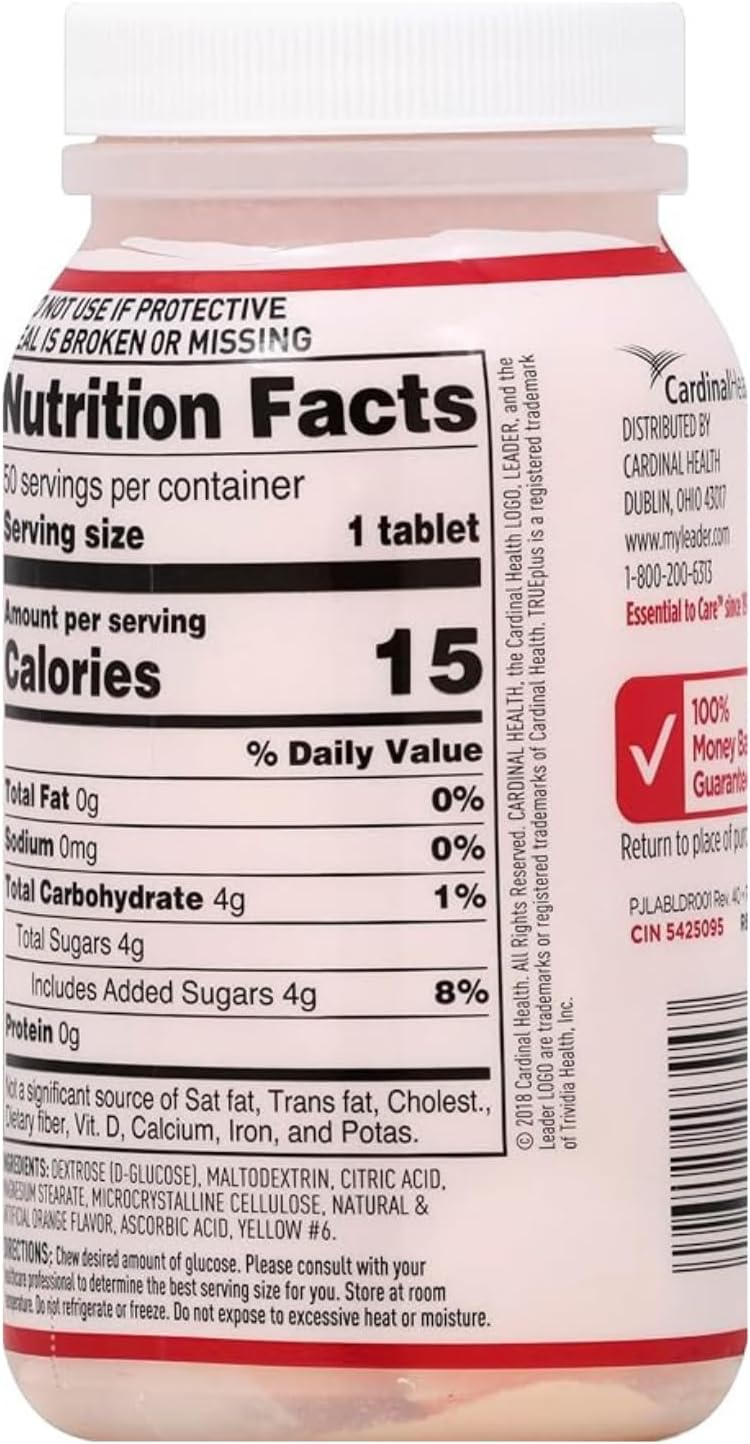 leader-glucose-tablets-chewable-low-blood-sugar-ta-4.jpg