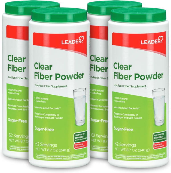 leader-prebiotic-fiber-supplement-powder-for-diges-1.jpg