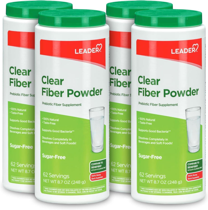 leader-prebiotic-fiber-supplement-powder-for-diges-1.jpg