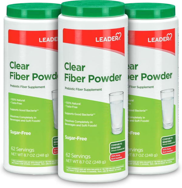 leader-prebiotic-fiber-supplement-powder-for-diges-1.jpg