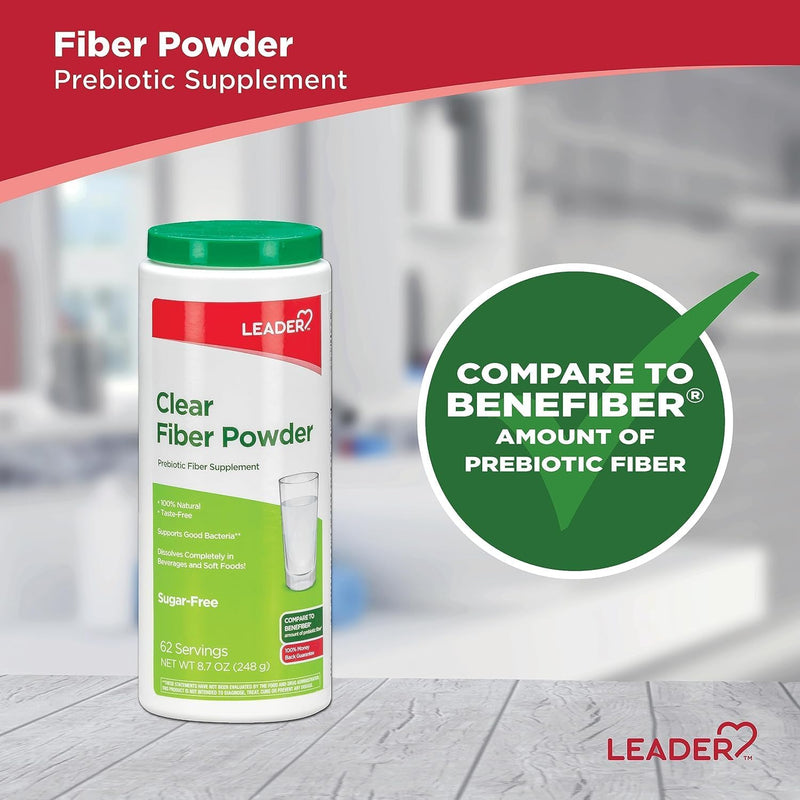 leader-prebiotic-fiber-supplement-powder-for-diges-3.jpg