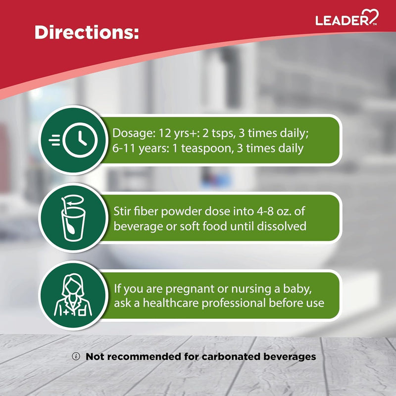 leader-prebiotic-fiber-supplement-powder-for-diges-5.jpg