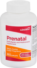 leader-prenatal-vitamins-365-caplets-daily-nutritional-support-for-expectant-mothers-essential-nutrients-folic-acid-iron-dha-1