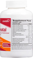 leader-prenatal-vitamins-365-caplets-daily-nutritional-support-for-expectant-mothers-essential-nutrients-folic-acid-iron-dha-2