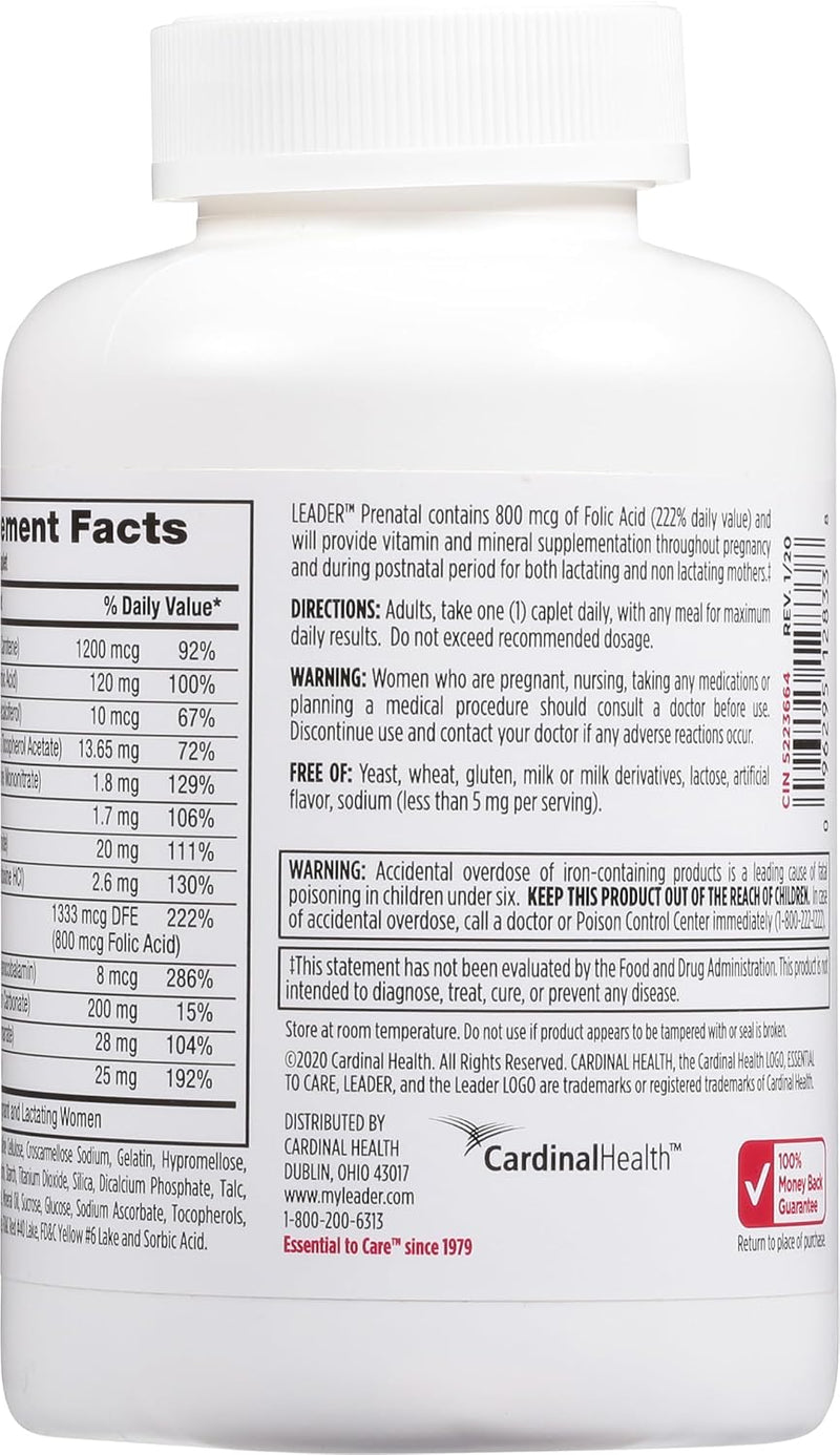 leader-prenatal-vitamins-365-caplets-daily-nutritional-support-for-expectant-mothers-essential-nutrients-folic-acid-iron-dha-3