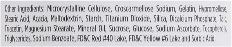 leader-prenatal-vitamins-365-caplets-daily-nutritional-support-for-expectant-mothers-essential-nutrients-folic-acid-iron-dha-4