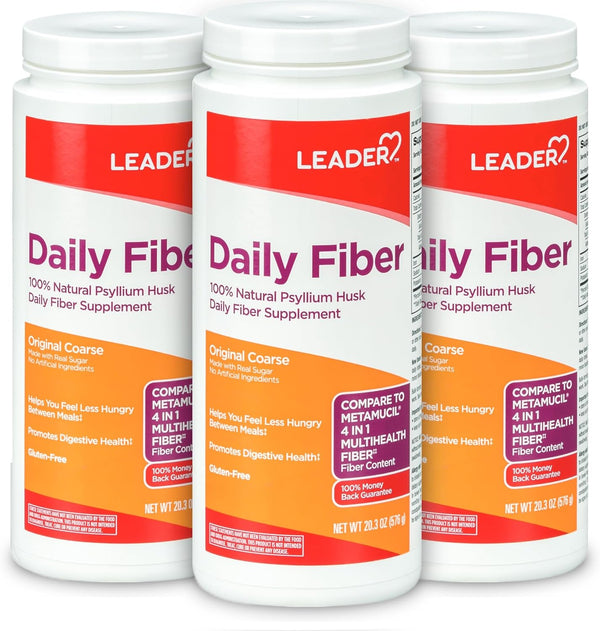 leader-psyllium-husk-powder-supplement-4-in-1-fibe-1.jpg