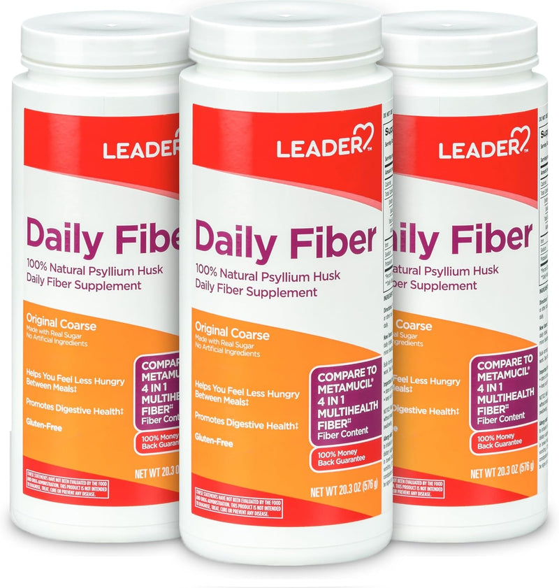 leader-psyllium-husk-powder-supplement-4-in-1-fibe-1.jpg