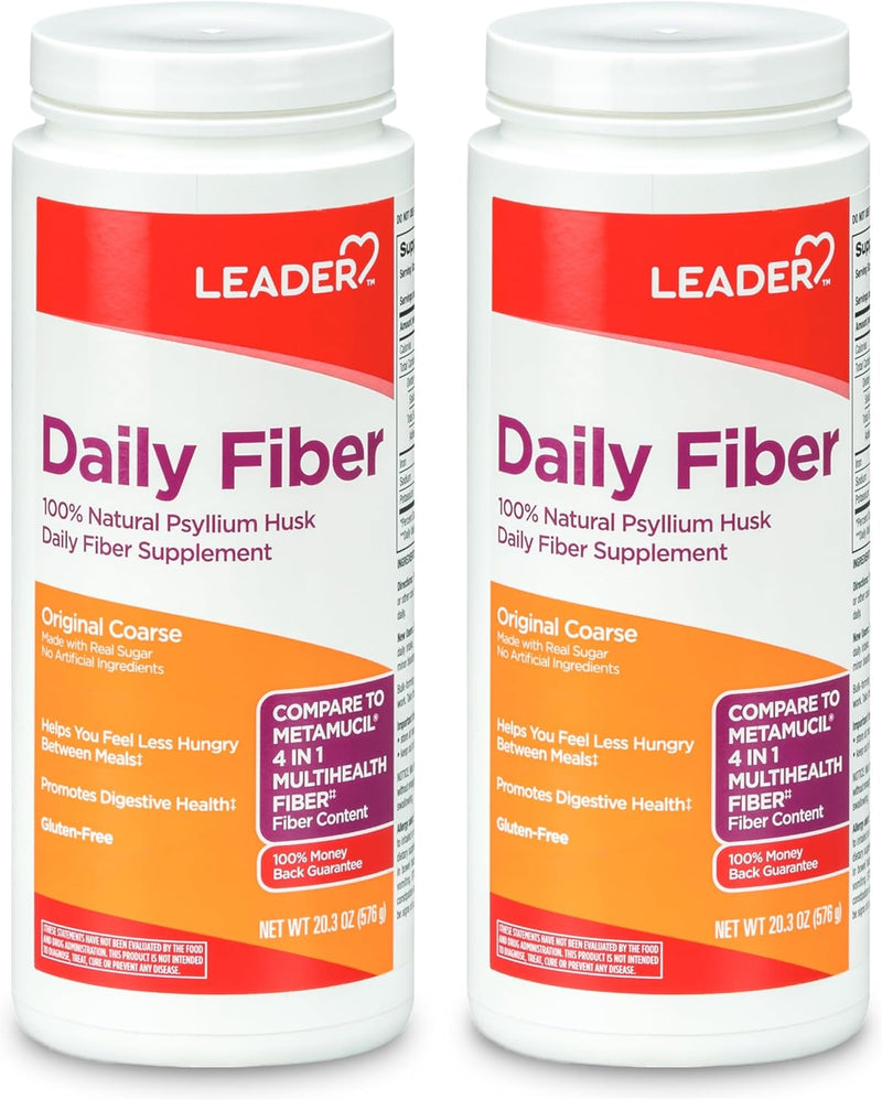 leader-psyllium-husk-powder-supplement-4-in-1-fibe-1.jpg